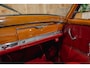 Mercedes-Benz S-klasse 300 Convertible W188 | 1953 |