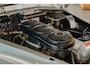 Mercedes-Benz S-klasse 300 Convertible W188 | 1953 |