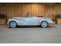 Mercedes-Benz S-klasse 300 Convertible W188 | 1953 |