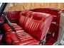 Mercedes-Benz S-klasse 300 Convertible W188 | 1953 |