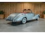 Mercedes-Benz S-klasse 300 Convertible W188 | 1953 |