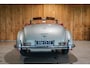Mercedes-Benz S-klasse 300 Convertible W188 | 1953 |