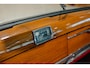 Mercedes-Benz S-klasse 300 Convertible W188 | 1953 |
