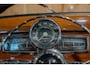 Mercedes-Benz S-klasse 300 Convertible W188 | 1953 |