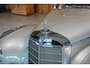 Mercedes-Benz S-klasse 300 Convertible W188 | 1953 |