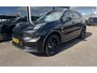 Lynk & Co 01 1.5 261pk PHEV 7DCTH , BLACK EDITION , PANODAK , ADAPTIVE CC , CARPLAY