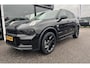 Lynk & Co 01 1.5 261pk PHEV 7DCTH , BLACK EDITION , PANODAK , ADAPTIVE CC , CARPLAY