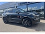 Lynk & Co 01 1.5 261pk PHEV 7DCTH , BLACK EDITION , PANODAK , ADAPTIVE CC , CARPLAY