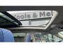 Lynk & Co 01 1.5 261pk PHEV 7DCTH , BLACK EDITION , PANODAK , ADAPTIVE CC , CARPLAY