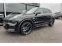 Lynk & Co 01 1.5 261pk PHEV 7DCTH , BLACK EDITION , PANODAK , ADAPTIVE CC , CARPLAY