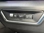 Lynk & Co 01 1.5 261pk PHEV 7DCTH , BLACK EDITION , PANODAK , ADAPTIVE CC , CARPLAY