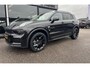 Lynk & Co 01 1.5 261pk PHEV 7DCTH , BLACK EDITION , PANODAK , ADAPTIVE CC , CARPLAY