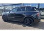 Lynk & Co 01 1.5 261pk PHEV 7DCTH , BLACK EDITION , PANODAK , ADAPTIVE CC , CARPLAY