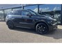 Lynk & Co 01 1.5 261pk PHEV 7DCTH , BLACK EDITION , PANODAK , ADAPTIVE CC , CARPLAY