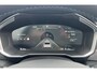 Lynk & Co 01 1.5 261pk PHEV 7DCTH , BLACK EDITION , PANODAK , ADAPTIVE CC , CARPLAY