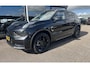 Lynk & Co 01 1.5 261pk PHEV 7DCTH , BLACK EDITION , PANODAK , ADAPTIVE CC , CARPLAY