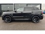 Lynk & Co 01 1.5 261pk PHEV 7DCTH , BLACK EDITION , PANODAK , ADAPTIVE CC , CARPLAY