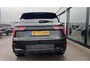 Lynk & Co 01 1.5 261pk PHEV 7DCTH , BLACK EDITION , PANODAK , ADAPTIVE CC , CARPLAY
