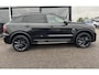 Lynk & Co 01 1.5 261pk PHEV 7DCTH , BLACK EDITION , PANODAK , ADAPTIVE CC , CARPLAY