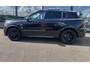 Lynk & Co 01 1.5 261pk PHEV 7DCTH , BLACK EDITION , PANODAK , ADAPTIVE CC , CARPLAY