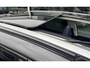 Lynk & Co 01 1.5 261pk PHEV 7DCTH , BLACK EDITION , PANODAK , ADAPTIVE CC , CARPLAY