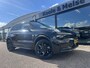 Lynk & Co 01 1.5 261pk PHEV 7DCTH , BLACK EDITION , PANODAK , ADAPTIVE CC , CARPLAY