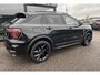 Lynk & Co 01 1.5 261pk PHEV 7DCTH , BLACK EDITION , PANODAK , ADAPTIVE CC , CARPLAY