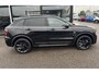 Lynk & Co 01 1.5 261pk PHEV 7DCTH , BLACK EDITION , PANODAK , ADAPTIVE CC , CARPLAY