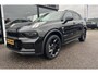 Lynk & Co 01 1.5 261pk PHEV 7DCTH , BLACK EDITION , PANODAK , ADAPTIVE CC , CARPLAY