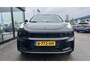 Lynk & Co 01 1.5 261pk PHEV 7DCTH , BLACK EDITION , PANODAK , ADAPTIVE CC , CARPLAY