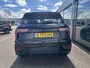 Lynk & Co 01 1.5 261pk PHEV 7DCTH , BLACK EDITION , PANODAK , ADAPTIVE CC , CARPLAY