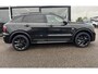 Lynk & Co 01 1.5 261pk PHEV 7DCTH , BLACK EDITION , PANODAK , ADAPTIVE CC , CARPLAY