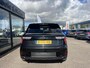 Lynk & Co 01 1.5 261pk PHEV 7DCTH , BLACK EDITION , PANODAK , ADAPTIVE CC , CARPLAY