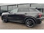 Lynk & Co 01 1.5 261pk PHEV 7DCTH , BLACK EDITION , PANODAK , ADAPTIVE CC , CARPLAY