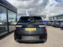 Lynk & Co 01 1.5 261pk PHEV 7DCTH , BLACK EDITION , PANODAK , ADAPTIVE CC , CARPLAY