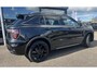 Lynk & Co 01 1.5 261pk PHEV 7DCTH , BLACK EDITION , PANODAK , ADAPTIVE CC , CARPLAY