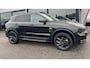 Lynk & Co 01 1.5 261pk PHEV 7DCTH , BLACK EDITION , PANODAK , ADAPTIVE CC , CARPLAY