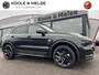 Lynk & Co 01 1.5 261pk PHEV 7DCTH , BLACK EDITION , PANODAK , ADAPTIVE CC , CARPLAY