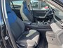 Lynk & Co 01 1.5 261pk PHEV 7DCTH , BLACK EDITION , PANODAK , ADAPTIVE CC , CARPLAY
