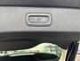 Lynk & Co 01 1.5 261pk PHEV 7DCTH , BLACK EDITION , PANODAK , ADAPTIVE CC , CARPLAY