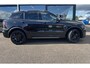 Lynk & Co 01 1.5 261pk PHEV 7DCTH , BLACK EDITION , PANODAK , ADAPTIVE CC , CARPLAY