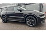Lynk & Co 01 1.5 261pk PHEV 7DCTH , BLACK EDITION , PANODAK , ADAPTIVE CC , CARPLAY