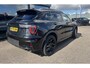 Lynk & Co 01 1.5 261pk PHEV 7DCTH , BLACK EDITION , PANODAK , ADAPTIVE CC , CARPLAY