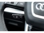 Audi Q8 55 TFSIe Quattro | Aero Pakket | 4WSturing | Massage | 23 Inch | Head-up | Laserlicht