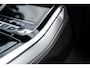 Audi Q8 55 TFSIe Quattro | Aero Pakket | 4WSturing | Massage | 23 Inch | Head-up | Laserlicht