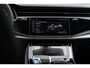 Audi Q8 55 TFSIe Quattro | Aero Pakket | 4WSturing | Massage | 23 Inch | Head-up | Laserlicht