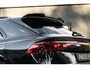 Audi Q8 55 TFSIe Quattro | Aero Pakket | 4WSturing | Massage | 23 Inch | Head-up | Laserlicht