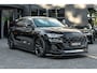 Audi Q8 55 TFSIe Quattro | Aero Pakket | 4WSturing | Massage | 23 Inch | Head-up | Laserlicht