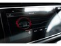 Audi Q8 55 TFSIe Quattro | Aero Pakket | 4WSturing | Massage | 23 Inch | Head-up | Laserlicht