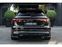 Audi Q8 55 TFSIe Quattro | Aero Pakket | 4WSturing | Massage | 23 Inch | Head-up | Laserlicht